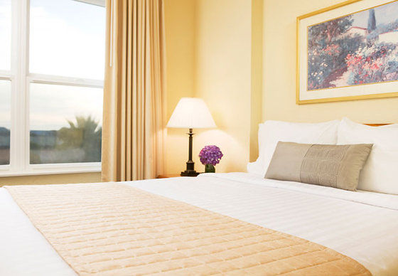 Residence Inn By Marriott Newark Silicon Valley Cameră foto